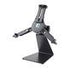 19792-016-55 - K&M - 19792-016-55 - Universal Tablet Table Stand Holder.