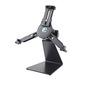 19792-016-55 - K&M - 19792-016-55 - Universal Tablet Table Stand Holder.