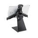 19792-016-55 - K&M - 19792-016-55 - Universal Tablet Table Stand Holder.