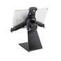 19792-016-55 - K&M - 19792-016-55 - Universal Tablet Table Stand Holder.