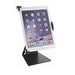 19792-016-55 - K&M - 19792-016-55 - Universal Tablet Table Stand Holder.