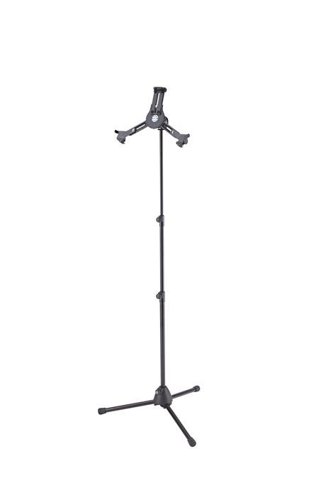 19793-316-55 - K&M - 19793-316-55 - Universal Tablet Holder With Stand.