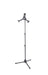 19793-316-55 - K&M - 19793-316-55 - Universal Tablet Holder With Stand.