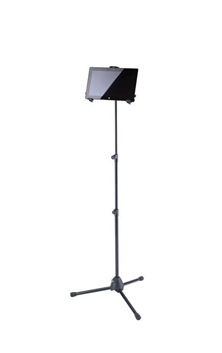 19793-316-55 - K&M - 19793-316-55 - Universal Tablet Holder With Stand.