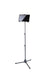 19793-316-55 - K&M - 19793-316-55 - Universal Tablet Holder With Stand.