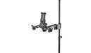19796-000-55 - K&M - 19796-000-55 - Tablet PC Stand-mount Holder