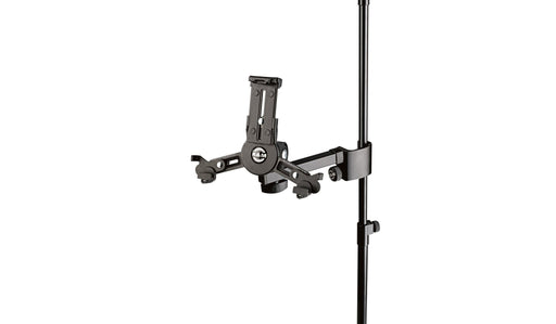 19796-000-55 - K&M - 19796-000-55 - Tablet PC Stand-mount Holder