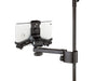 19796-000-55 - K&M - 19796-000-55 - Tablet PC Stand-mount Holder