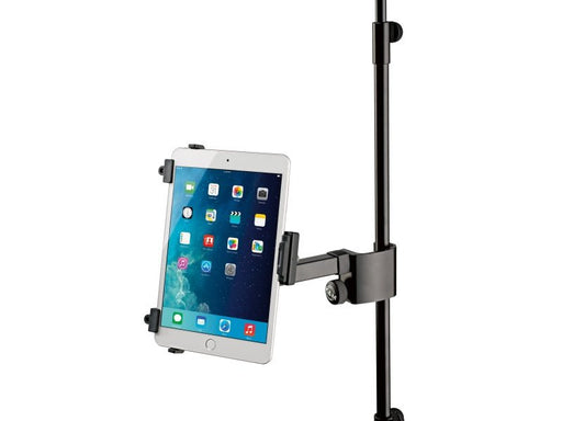 19796-000-55 - K&M - 19796-000-55 - Tablet PC Stand-mount Holder