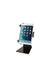 19797-000-55 - K&M - 19797-000-55 - Tablet PC Table Stand Holder.
