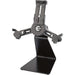 19797-000-55 - K&M - 19797-000-55 - Tablet PC Table Stand Holder.