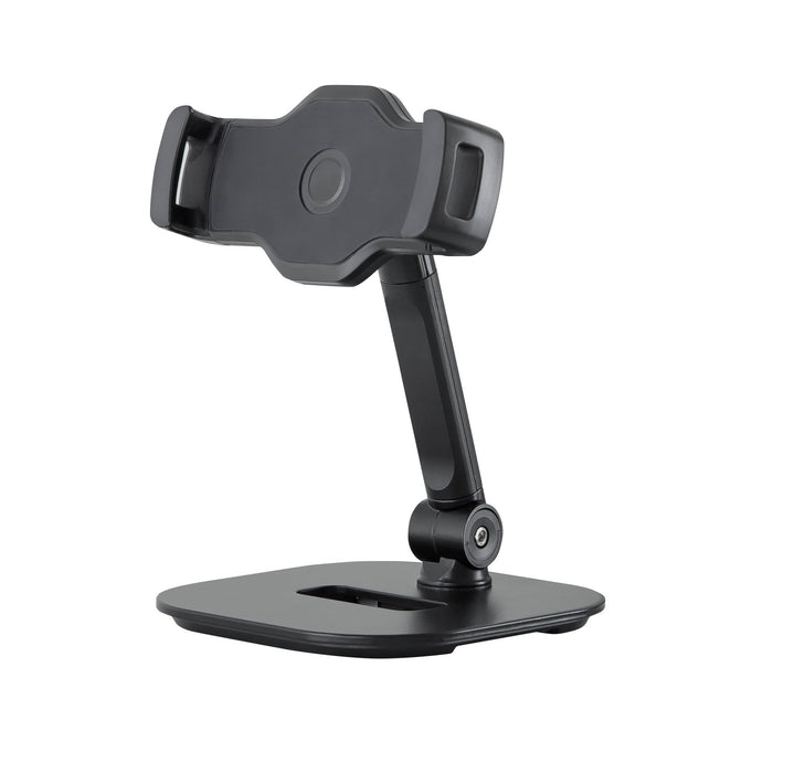 19800-000-55 - K&M - 19800-000-55 - Smart Phone and tablet PC holder - Desk Mount.