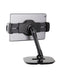 19800-000-55 - K&M - 19800-000-55 - Smart Phone and tablet PC holder - Desk Mount.