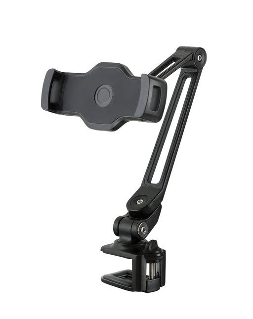 19805-000-55 - K&M - 19805-000-55 - Smart Phone and tablet PC holder - Desk Mount.