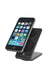 19850-000-55 - K&M - 19850-000-55 - Universal Smart Phone Holder.