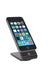 19850-000-55 - K&M - 19850-000-55 - Universal Smart Phone Holder.