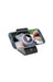 19850-000-55 - K&M - 19850-000-55 - Universal Smart Phone Holder.