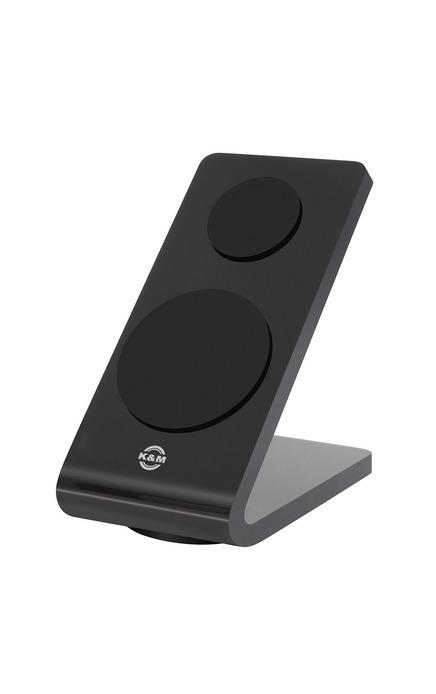 19850-000-55 - K&M - 19850-000-55 - Universal Smart Phone Holder.