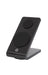 19850-000-55 - K&M - 19850-000-55 - Universal Smart Phone Holder.