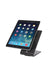 19855-000-55 - K&M - 19855-000-55 - Universal Tablet Holder.
