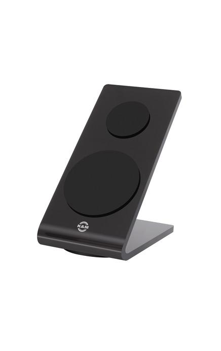 19855-000-55 - K&M - 19855-000-55 - Universal Tablet Holder.