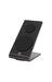 19855-000-55 - K&M - 19855-000-55 - Universal Tablet Holder.