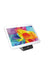19855-000-55 - K&M - 19855-000-55 - Universal Tablet Holder.