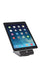 19855-000-55 - K&M - 19855-000-55 - Universal Tablet Holder.