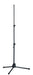 19900-300-55 - K&M - 19900-300-55 - Mic Stand - Straight.