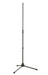 20130-300-55 - K&M - 20130-300-55 - Mic Stand - Straight.