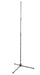 20150-300-55 - K&M - 20150-300-55 - Mic Stand - Extra Tall - Straight