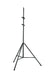 20811-409-55 - K&M - 20811-409-55 - Mic Stand - Overhead Mic Stand For Studio Or Stage.