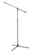 21021-300-55 - K&M - 21021-300-55 - Mic Stand - Overhead Mic Stand For Studio Or Stage.