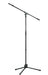 21070-300-55 - K&M - 21070-300-55 - Mic Stand - With Microphone Stands - Boom Arm