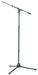 21090-300-55 - K&M - 21090-300-55 - Mic Stand - Telescopic Microphone Stands - Boom Arm