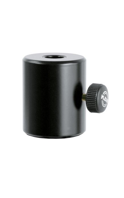21105-000-55 - K&M - 21105-000-55 - Counterweight.
