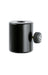 21105-000-55 - K&M - 21105-000-55 - Counterweight.
