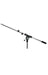 21110-300-02 - K&M - 21110-300-02 - Microphone Stands - Boom Arm - Telescopic.