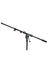 21110-300-55 - K&M - 21110-300-55 - Microphone Stands - Boom Arm - Telescopic.
