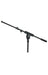 21140-300-55 - K&M - 21140-300-55 - Microphone Stands - Boom Arm - Telescopic.