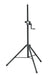 21302-009-55 - K&M - 21302-009-55 - Speaker Stand - Hand Crank And Push Button System.