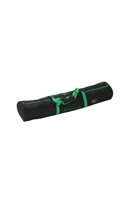 21311-000-00 - K&M - 21311-000-00 - Carrying Case For Two K&M Speaker/Light Stands 213, 214/6 Etc.