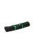 21311-000-00 - K&M - 21311-000-00 - Carrying Case For Two K&M Speaker/Light Stands 213, 214/6 Etc.