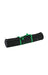 21312-000-00 - K&M - 21312-000-00 - Carrying Case For Two K&M Speaker/Light Stands 213, 214/6 Etc - Heavy Duty.