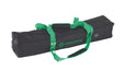 21315-000-00 - K&M - 21315-000-00 - Carrying Case For 6 Mic Stands.