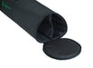 21316-000-00 - K&M - 21316-000-00 - Carrying Case For Lighting/Speaker Stands.