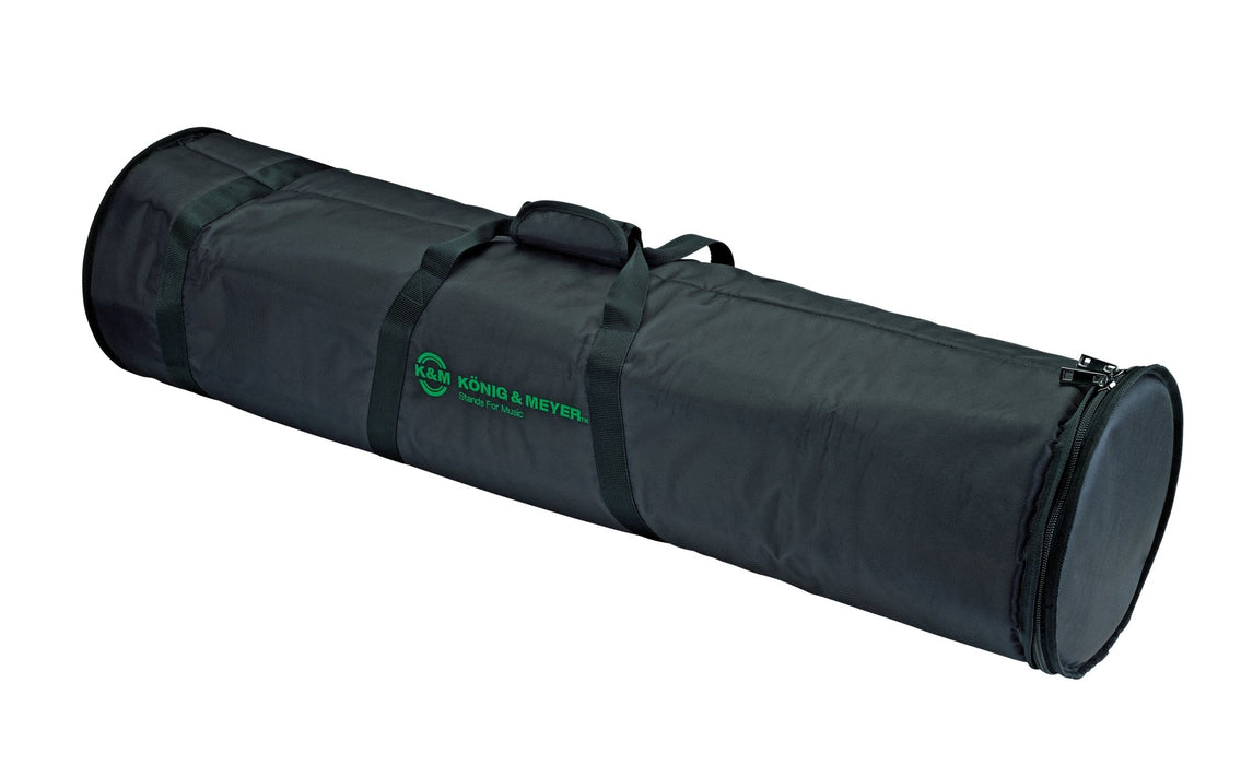 21316-000-00 - K&M - 21316-000-00 - Carrying Case For Lighting/Speaker Stands.