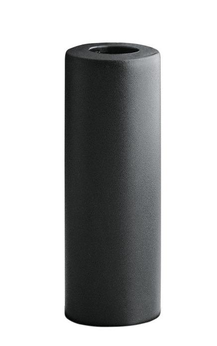 21326-000-55 - K&M - 21326-000-55 - Speaker Stand Adapter Sleeve.