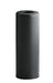 21326-000-55 - K&M - 21326-000-55 - Speaker Stand Adapter Sleeve.