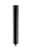 21329-025-55 - K&M - 21329-025-55 - Extension Rod - Fixed Height 250mm - Female M20 Thread To Male M20 Thread.